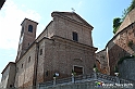 VBS_4423 - Castellinaldo d'Alba